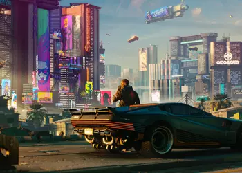 Итоги 2020: каким мы запомнили этот год