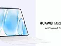 post_big2/huawei-matepad-pro-12-inch-2048x1152.webp