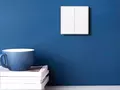post_big/Aqara_Light_Switch_H2_is_coming.jpg