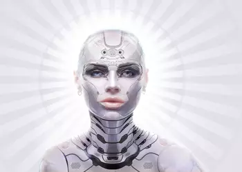 Microsoft и искусственный интеллект: в начале пути