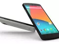 ТехноПарк: Обзор Nexus 5