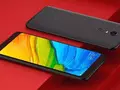 post_big/Xiaomi_Redmi_5_Redmi_5_Plus.jpg