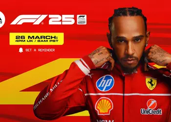 Electronic Arts and Codemasters announce F1 ...