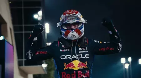 Netflix diffuse son premier Grand Prix de F1 en direct — mais pas en France