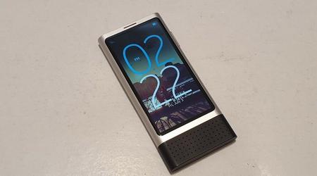 На eBay продають прототип неанонсованого смартфона Nokia з ОС Android: SoC Snapdragon 400 та 1 ГБ оперативної пам'яті за $2000.