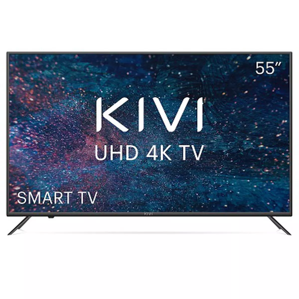 KIVI 55U600KD