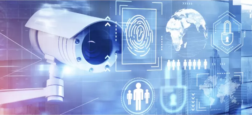 Китайские студенты создали одежду InvisDefense за $70, которая делает человека невидимым для камер наблюдения с искусственным интеллектом