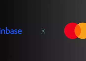 Просто, как футболку в интернет-магазине купить – MasterCard и Coinbase упрощают процедуру приобретения NFT