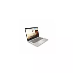 Lenovo IdeaPad 520S-14 (80X200B8PB)