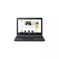Acer Aspire ES 11 ES1-132-C4V3 (NX.GG2EU.002) Black