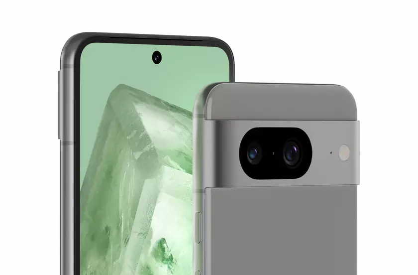 Предложение дня: Google Pixel 8 можно купить на Amazon со скидкой $150