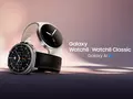 post_big/Samsung-Galaxy-Watch8-Series-SMM.jpg