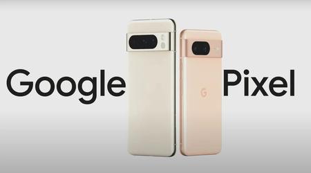 Google starter produksjon av Pixel-smarttelefoner i India neste kvartal
