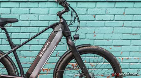 Best ‎‎Schwinn E-Bikes