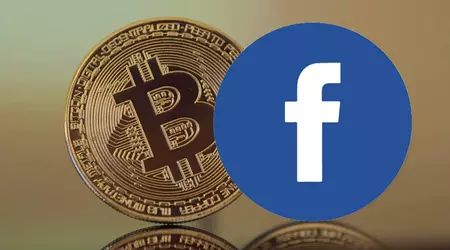 Facebook wants to launch its own crypto currency
