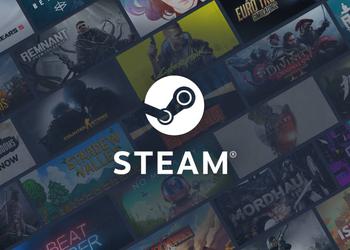 Steam будет предупреждать об отсутствии обновлений в играх в досрочном доступе