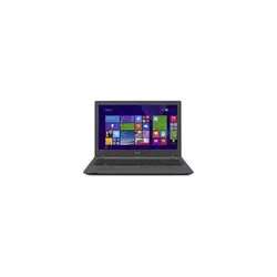 Acer Aspire E5-573G-705B (NX.MVVEU.011)