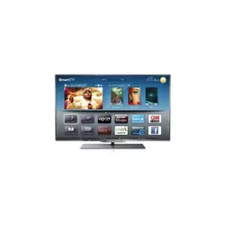 Philips 46PFL8007T