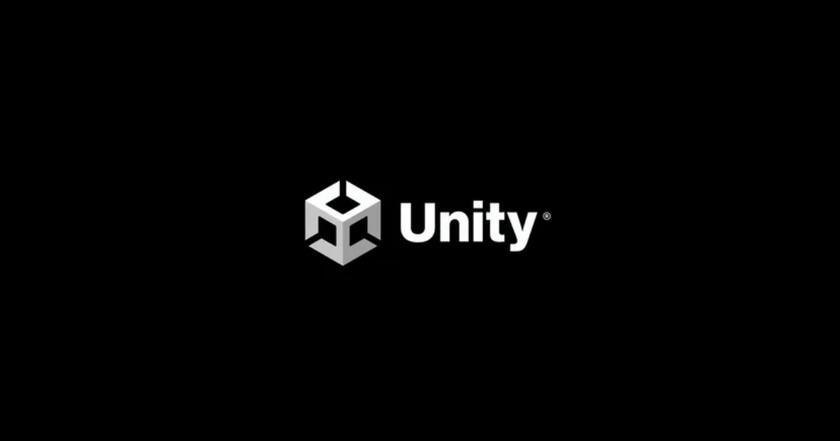 Unity отменила скандальное правило, которое требовало разработчиков платить компании каждый раз, когда их игры устанавливалась