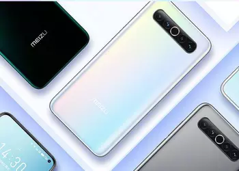 Meizu больше не будет выпускать в этом году смартфоны и добавит во FlymeOS рекламу