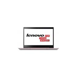 Lenovo IdeaPad 520S-14 (81BL0099RA) Ballerina Pink