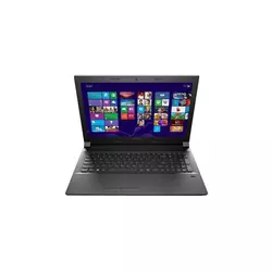 Lenovo IdeaPad B50-30 (59-442081)