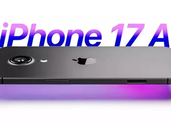 Утечка: iPhone 17 Air получит батарею в металлическом кожухе, который улучшит теплоотвод