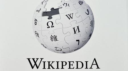Wikipedia will no longer accept cryptocurrency