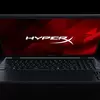 Мініатюра внутрішніх компонентів HP HyperX Omen 15