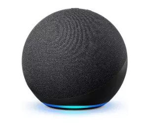 Amazon Echo Home Speaker