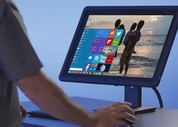 Как бесплатно получить лицензионную Windows 10