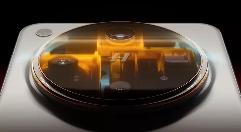 Oppo Find X8 Ultra: Vista Previa del Próximo Revolucionario Smartphone