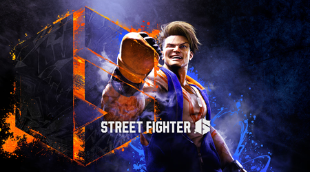 Загальна кількість проданих копій Street Fighter 6 сягнула позначки у 4.4 млн