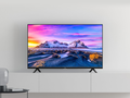 post_big/Xiaomi_Mi_TV_P1_55.png