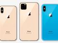 post_big/First-information-about-iPhone-2019.jpg