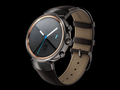 post_big/asus_zenwatch_3.png