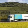 Image preview of Mercedes-Benz truck