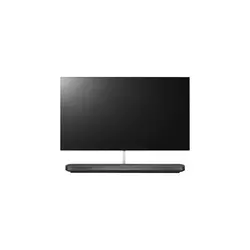 LG OLED65W7V