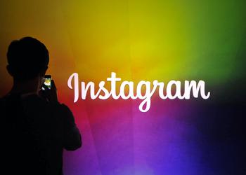 Instagram Stories: новая функция популярного приложения Instagram