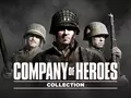 post_big/company-of-heroes-collection.jpg