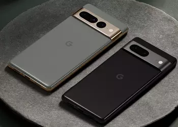 Pixel 6, Pixel 6a, Pixel 6 Pro, Pixel 7 and Pixel 7 Pro receive problematic update - smartphones lose charge quickly and heat up