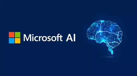 Microsoft will talk about the "future of AI" at the event on March 16th