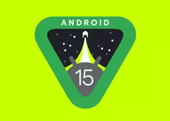 Что нового в Android 15 Beta 4
