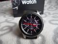 post_big/Galaxy-Watch-3-specs-and-photos-leaked.jpeg