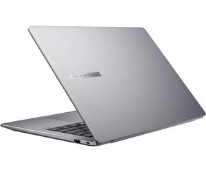 ASUS ExpertBook P5