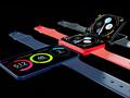 pr_news/1652908509-apple_watch_series_x_foldable_1.jpg