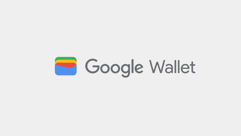 Пользователи Android начали получать приложение Google Wallet, в нём можно хранить банковские карты, сертификаты вакцинации, билеты и проездные