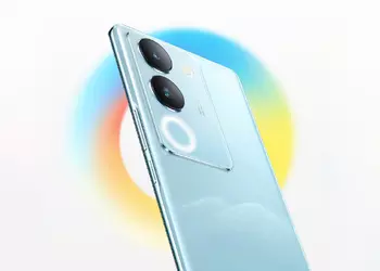 vivo S17 and vivo S17t: smartphones with 120Hz OLED screens and Snapdragon 778G+/Dimensity 8050 chips