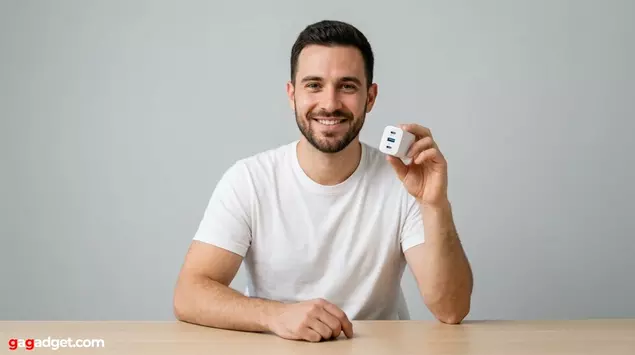 Best Fast Charger for Multiple Devices ...