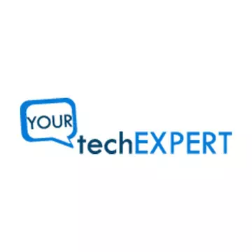yourtechexpert